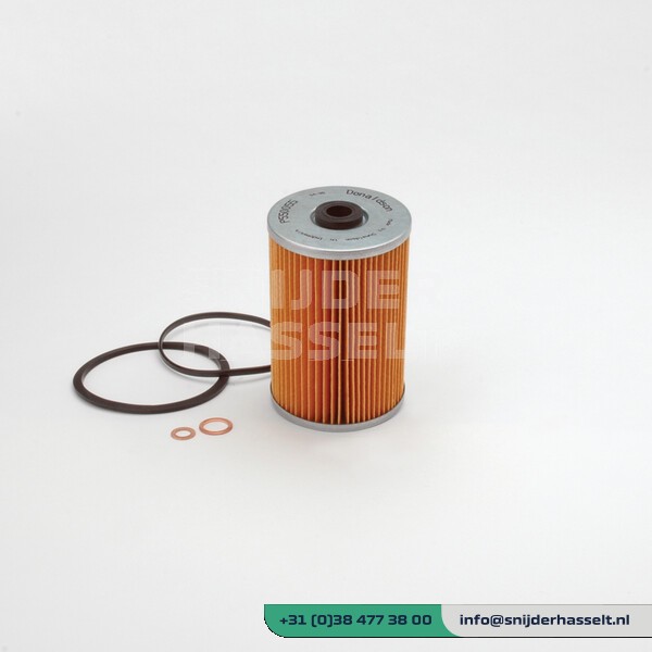 DOP55 0055